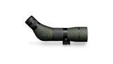 Vortex Viper HD 20-60x85 Angled Spotting Scope- V502